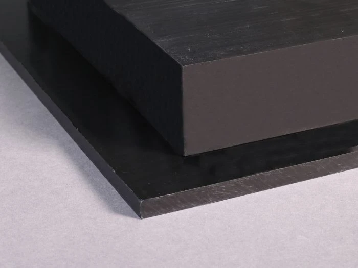 Tungsten Nylon Plate