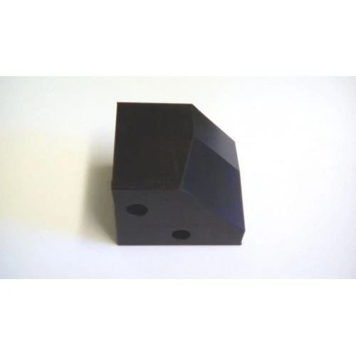 Tungsten Nylon Density 11.45